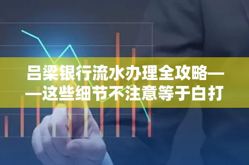 吕梁银行流水办理全攻略——这些细节不注意等于白打